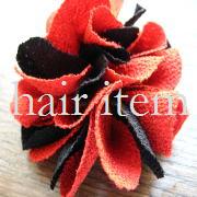 hair item